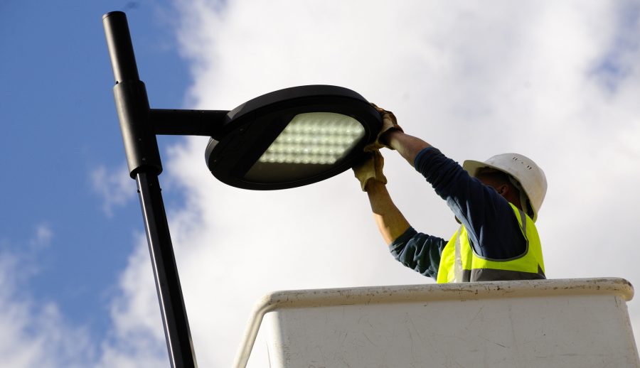 eclairage-public-goussainville-1920×1106