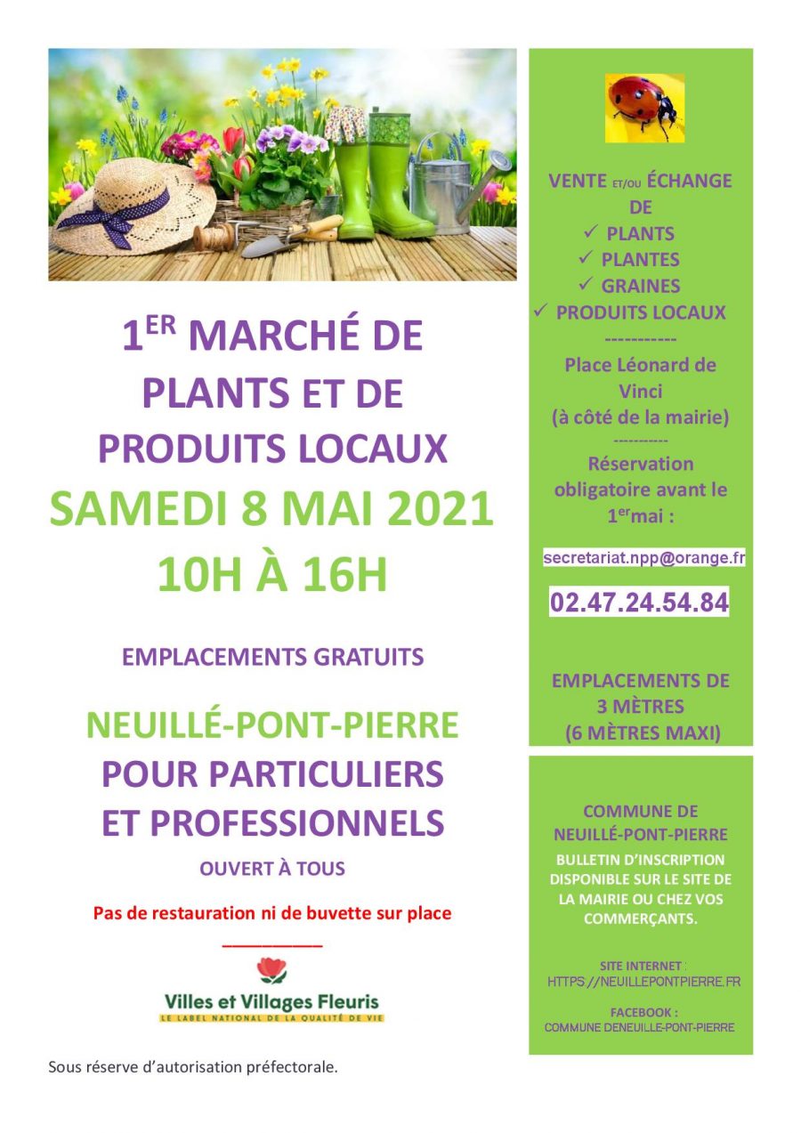 1ER marché de plants et produits locaux relu V6 corrigé