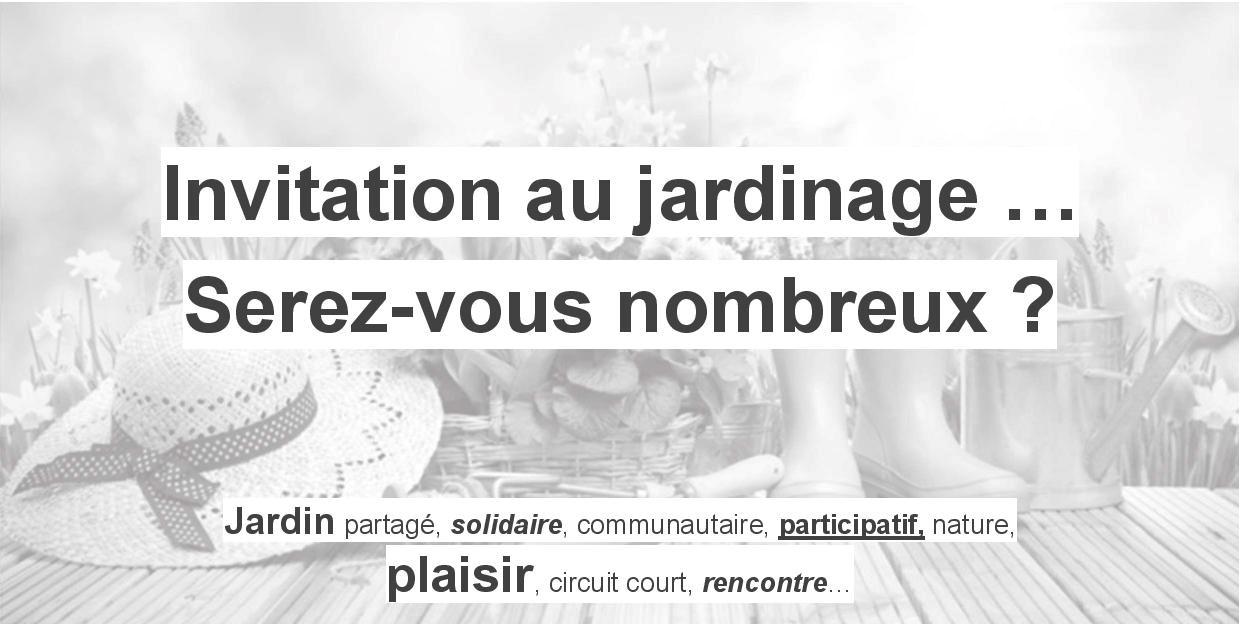 Plantation de petits fruitiers relu-page-002