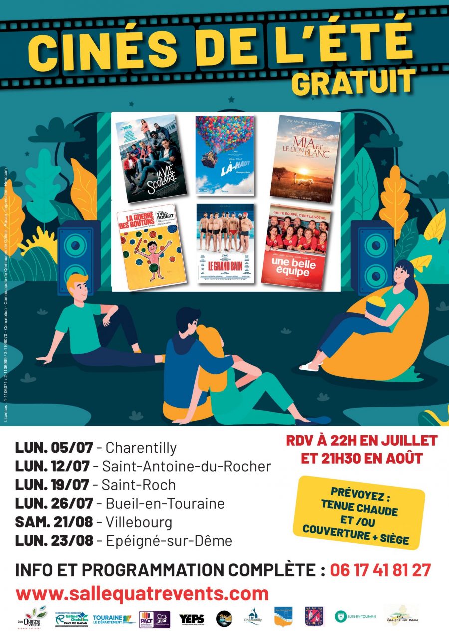 Affiche Cinés PA 2021-page-001