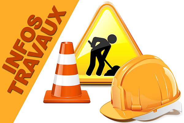 ban_info_travaux