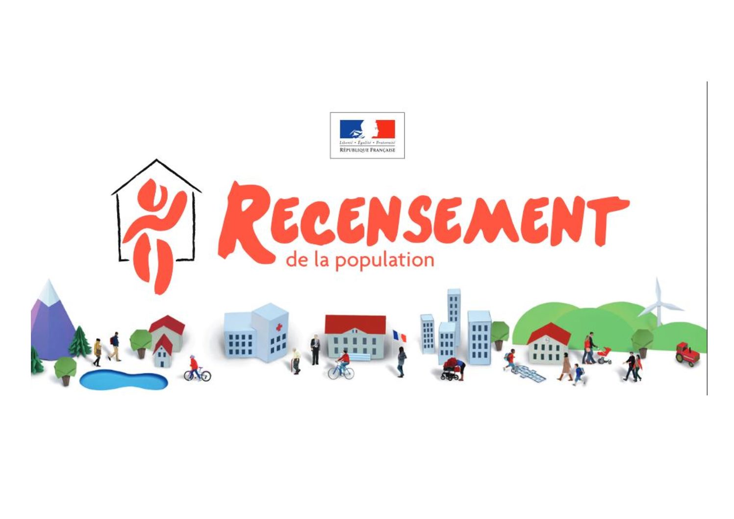recensement-population