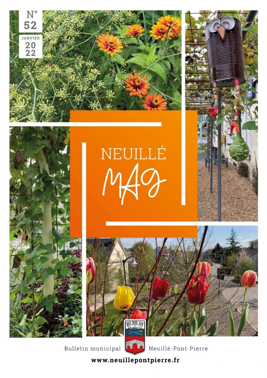 Couverture BM 2022-page-001