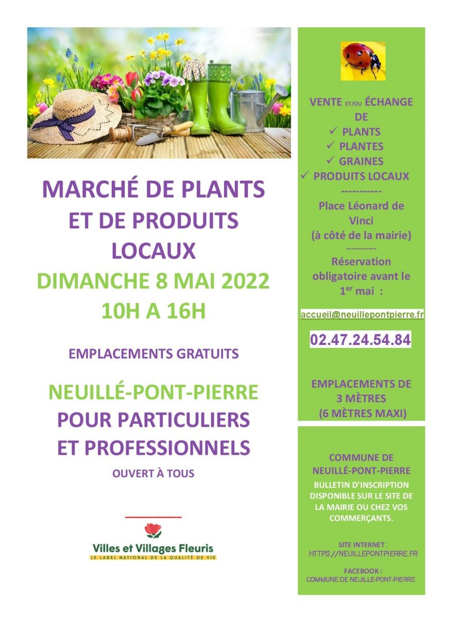 Affiche marché aux plants-page-001