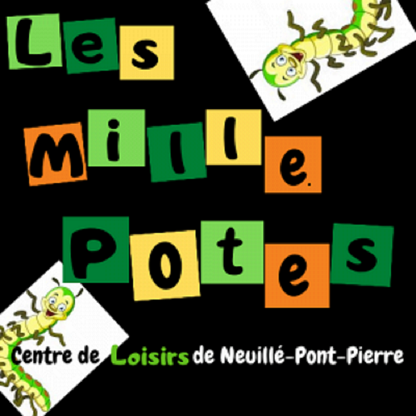 logo-mille-potes-1-300×300