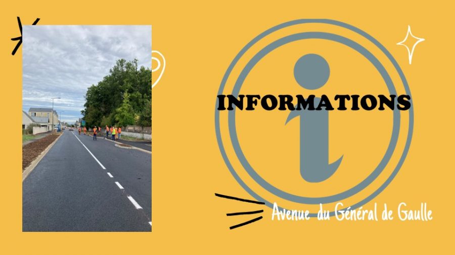 Colorful Fun Doodles and Blobs Colorful Social Media Creative Presentation · SlidesCarnival