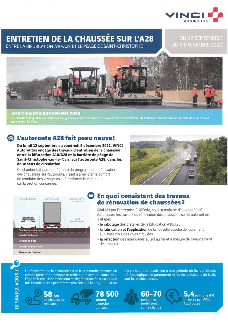 SKM_C30822090217510_0001