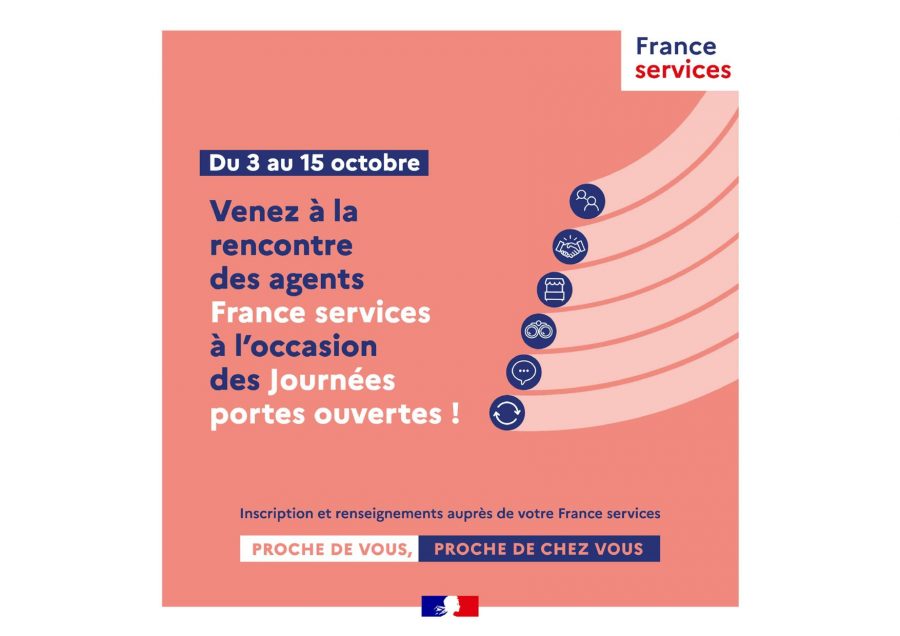 portes ouvertes france services