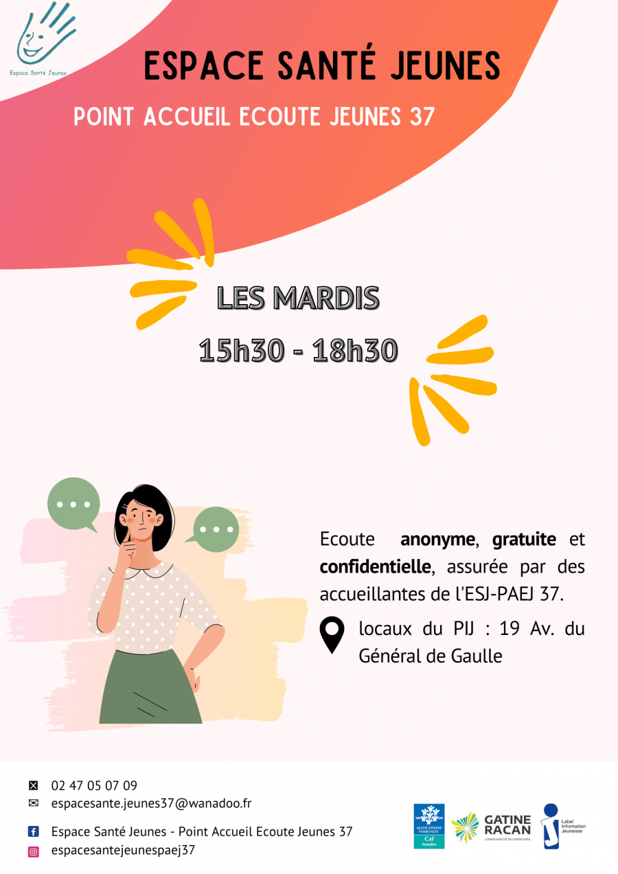 309449420_4850496558385543_3549322202094368841_n