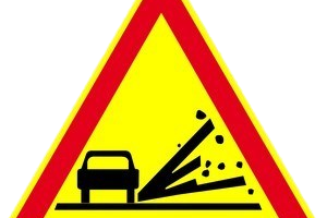 route-gravillonnee-624×385