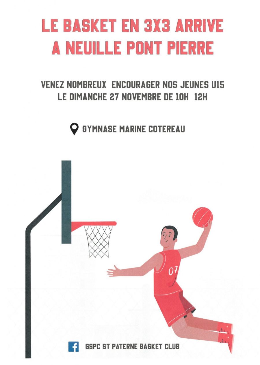 SKM_C300i22112312090