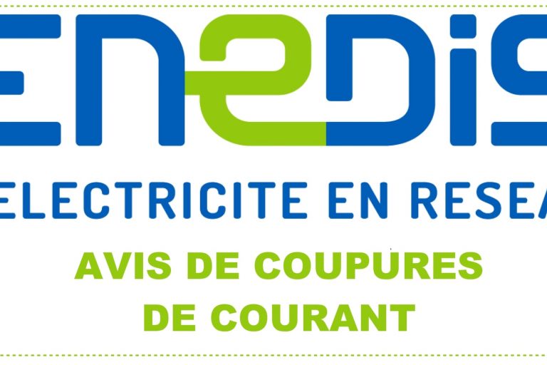 275968434_2098644413636566_8012023972881466319_n