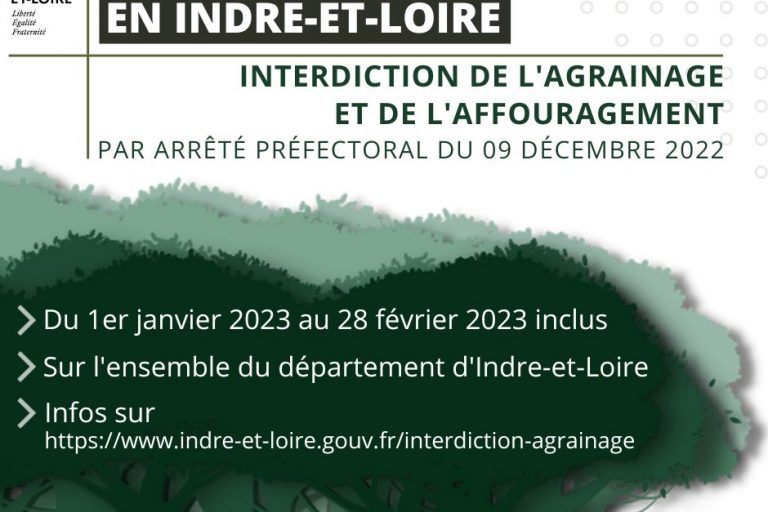 318879978_867078064331880_1478737961883595308_n