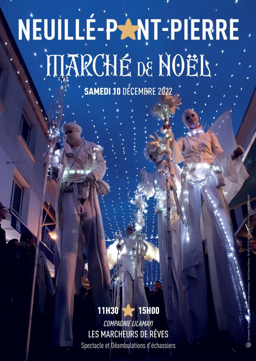 BAT – AFFICHE A4 LES MARCHEURS DE RÊVES-1043 ko 2