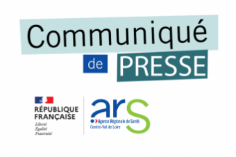 Communique_presse