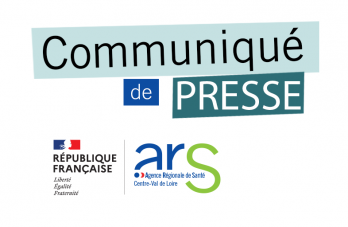 Communique_presse