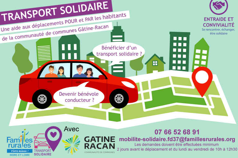 Flyer-Mobilitié-Solidaire-Recto