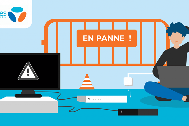 panne-bouygues-telecom-une