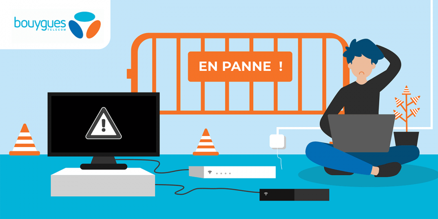panne-bouygues-telecom-une