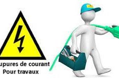 téléchargement ENEDIS