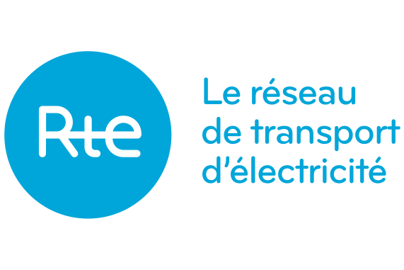 Logo_RTE+signCompactD_RGB-05-06-2020-15-05-9677