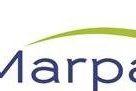 MARPA