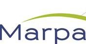 MARPA