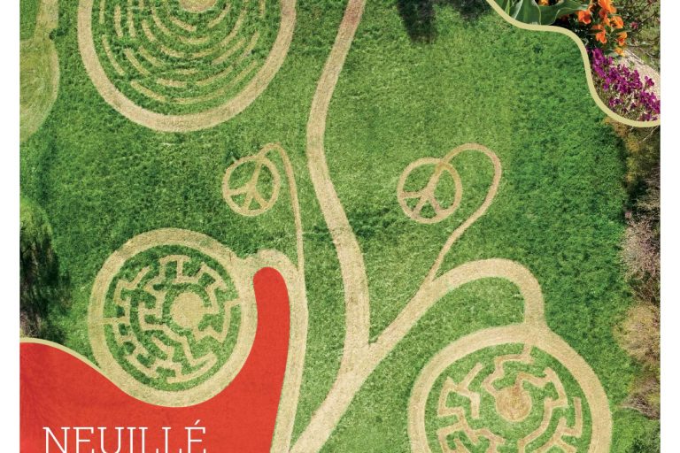 couverture NM 2023_page-0001 (1)