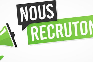 nous-recrutons