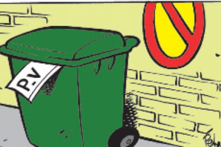 58c31648459a454d008b52cb