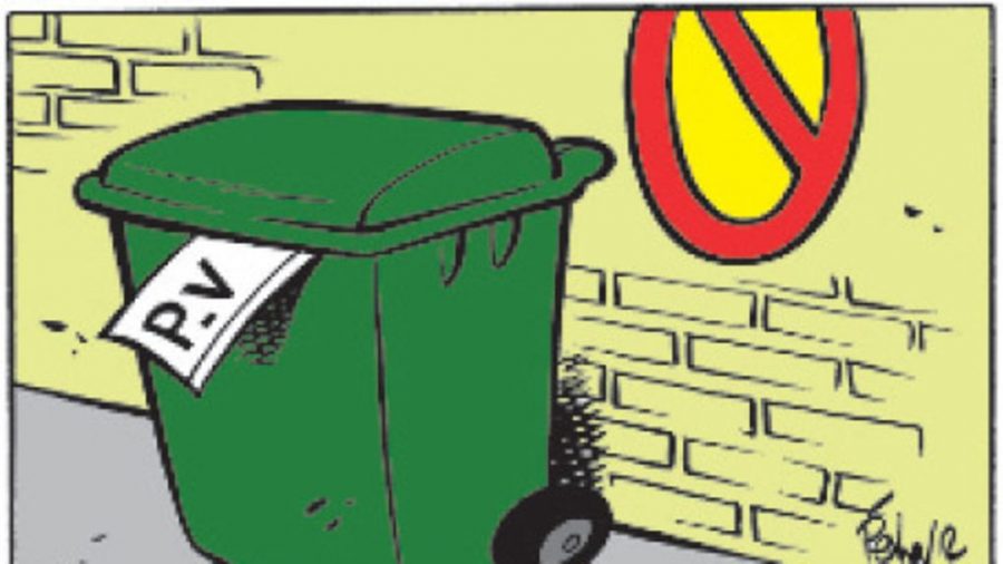 58c31648459a454d008b52cb