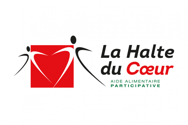 La-Halte-du-coeur-600×403-1