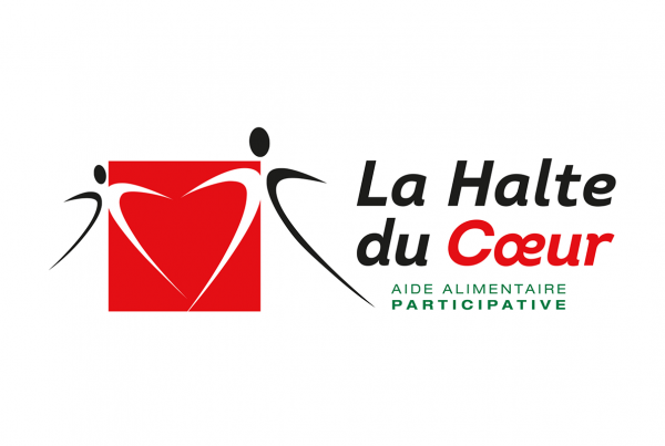 La-Halte-du-coeur-600×403-1
