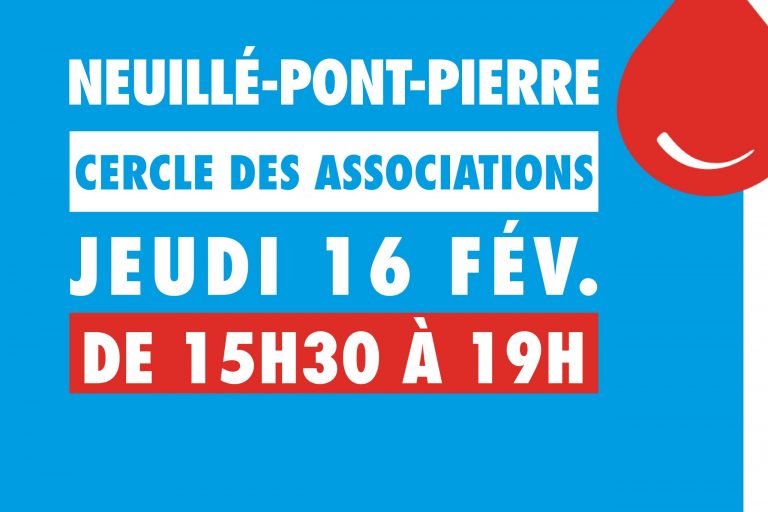 NEUILLÉ-PONT-PIERRE_Carre