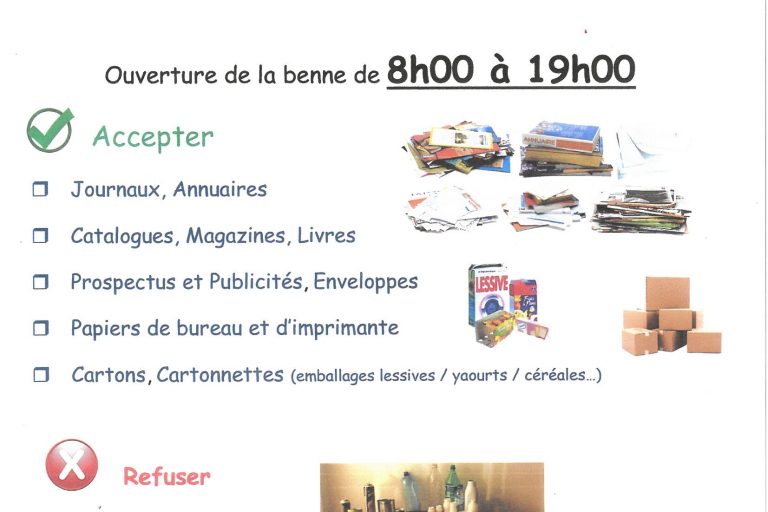 SKM_C300i23020210530