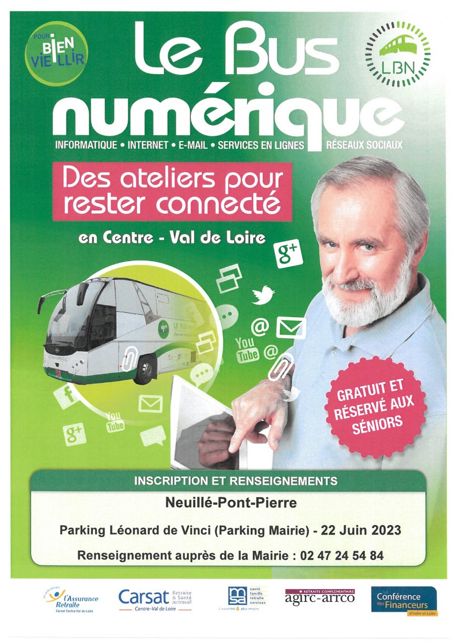 SKM_C300i23051615090