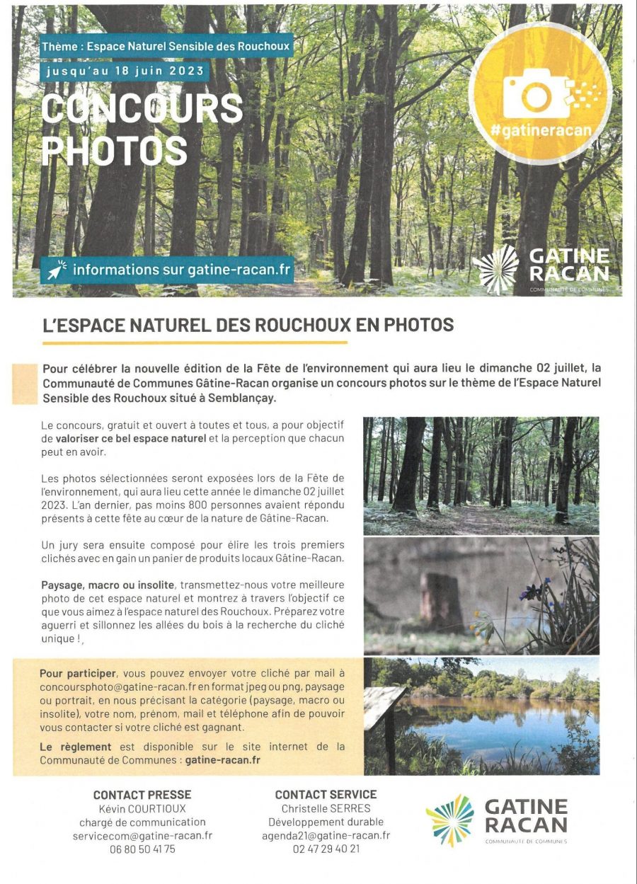 SKM_C300i23052512590