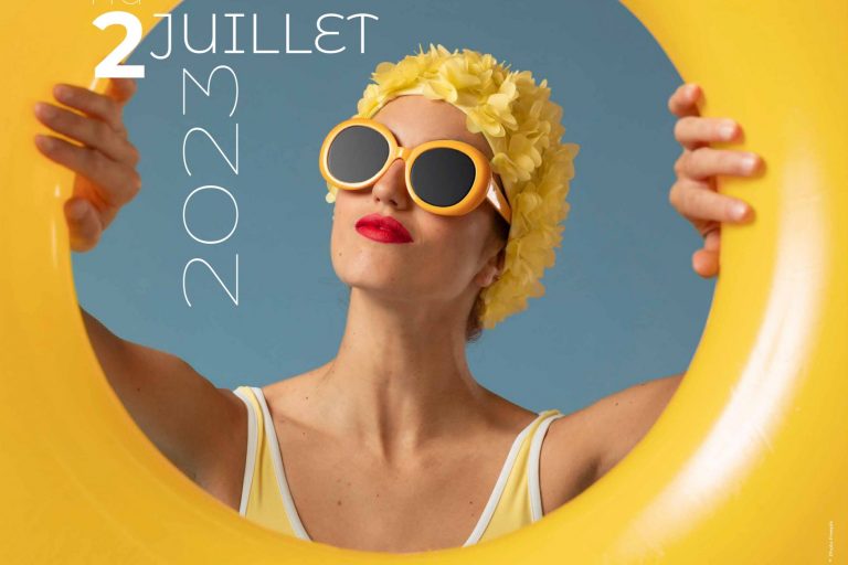 BATbribusMontfestival23DEF_page-0001