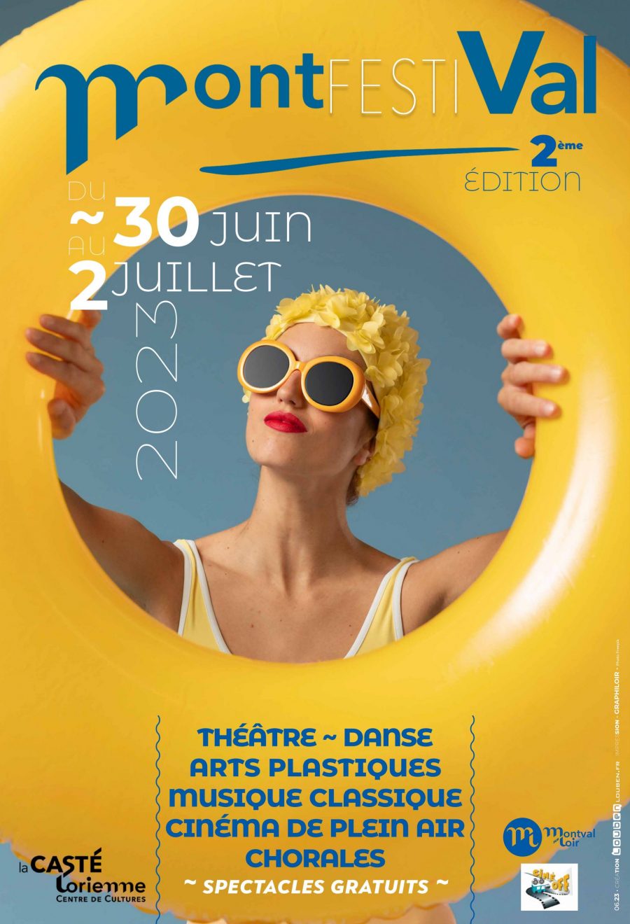 BATbribusMontfestival23DEF_page-0001