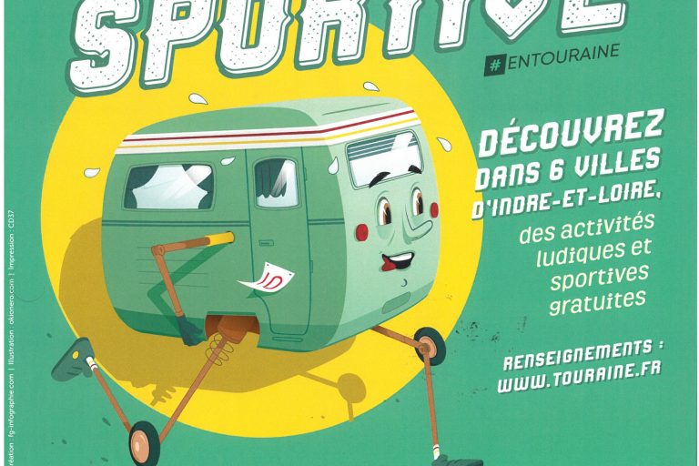 SKM_C300i23060917120