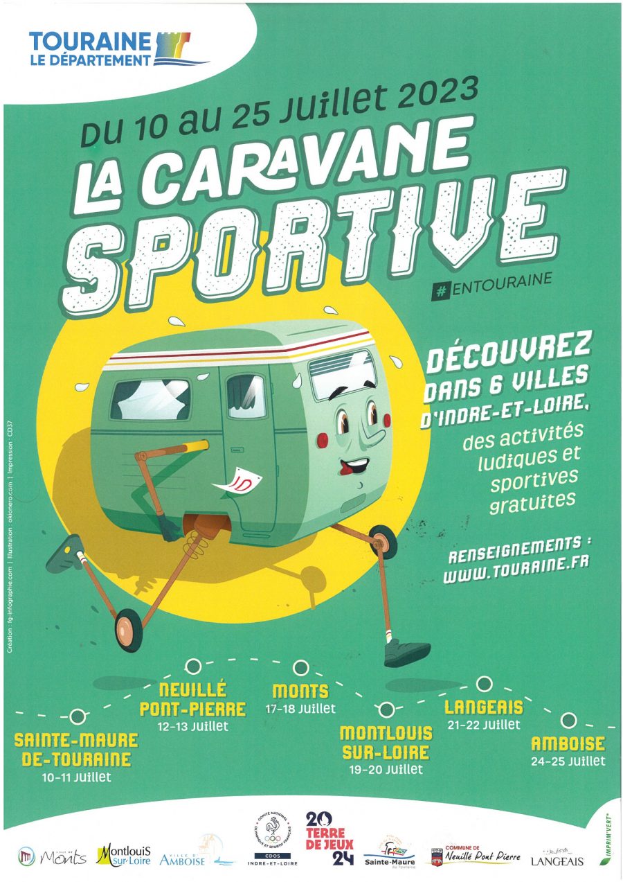 SKM_C300i23060917120