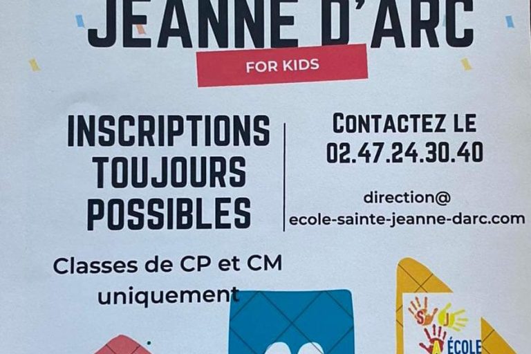 FB_IMG_1687895331561