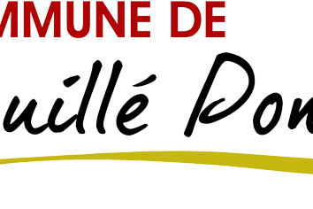 MAIRIE_DE_NPP_-_LOGO-removebg-preview