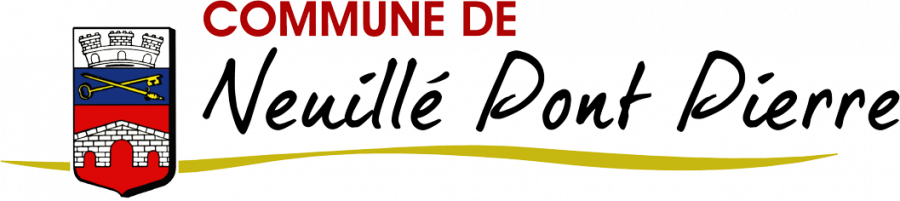 MAIRIE_DE_NPP_-_LOGO-removebg-preview