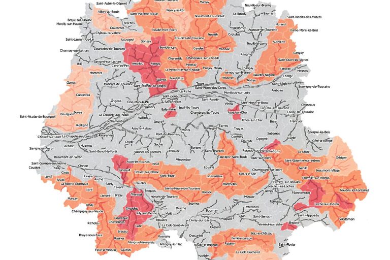 SKM_C300i23070413351