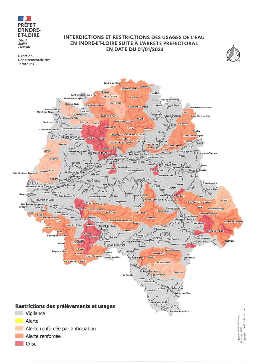 SKM_C300i23070413351