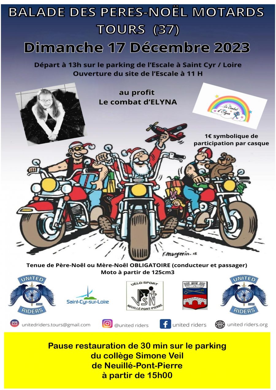 Affiche Pères-Noël Motards NPP_page-0001