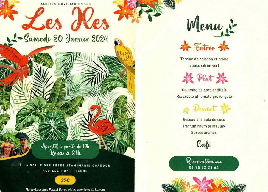 Fête de l amitié-page-001