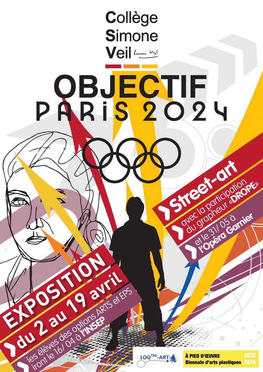 2024 Expo JO 2024-page-001