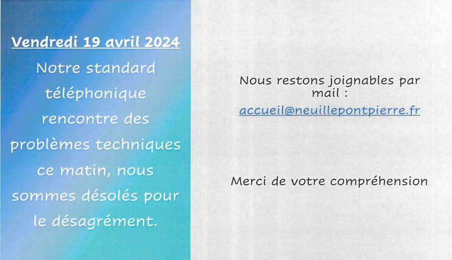 SKM_C300i24041909150